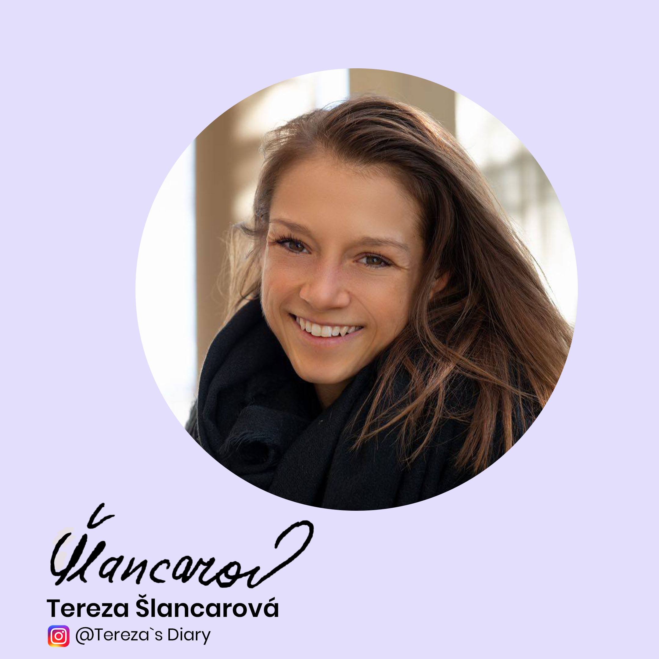 terezas diary blok3